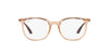 Ray-Ban RB7190 Brown #colour_brown