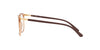 Ray-Ban RB7190 Brown #colour_brown