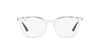 Ray-Ban RB7190 Crystal #colour_crystal