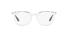 Ray-Ban RB7190 Crystal #colour_crystal