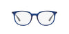 Ray-Ban RB7190 Blue #colour_blue