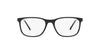 Ray-Ban RB7244 Black #colour_black