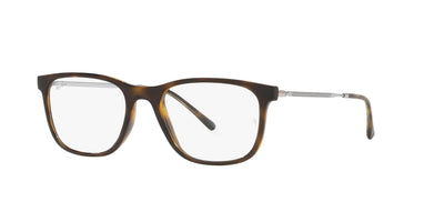 Ray-Ban RB7244 Dark-Tortoise #colour_dark-tortoise