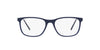 Ray-Ban RB7244 Blue #colour_blue