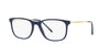 Ray-Ban RB7244 Blue #colour_blue