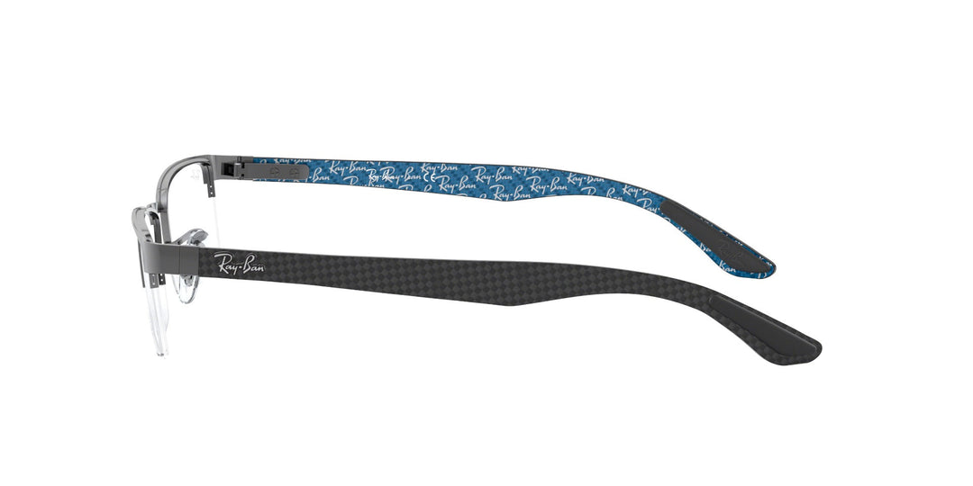 美品RayBan WAYFARER Ray-Ban W1212 Wayfarer Limited Edition Sunglasses