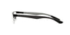 Ray-Ban RB8412 Black #colour_black