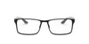 Ray-Ban RB8415 Black 2 #colour_black-2