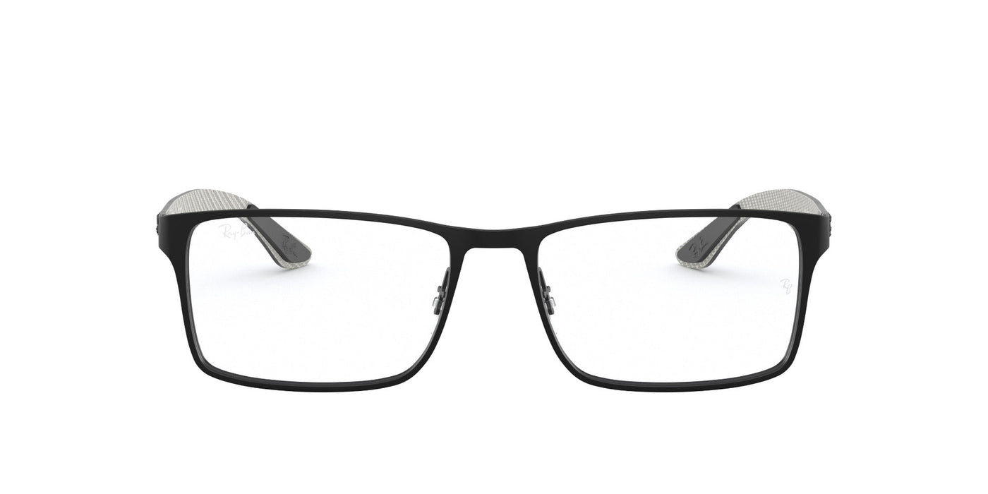 Ray ban rb8415 cheap
