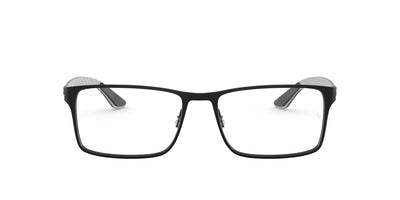 Ray-Ban RB8415 Black 2 #colour_black-2