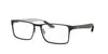 Ray-Ban RB8415 Black 2 #colour_black-2