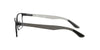 Ray-Ban RB8415 Black 2 #colour_black-2