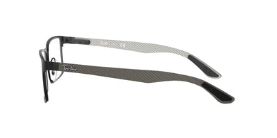 Ray-Ban RB8415 Black 2 #colour_black-2
