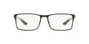 Ray-Ban RB8415 Black 1 #colour_black