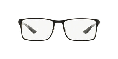 Ray-Ban RB8415 Black 1 #colour_black