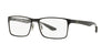 Ray-Ban RB8415 Black 1 #colour_black
