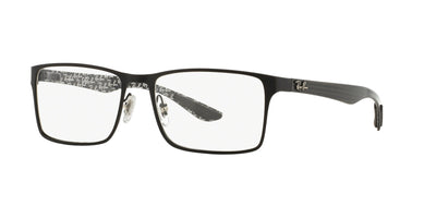 Ray-Ban RB8415 Black 1 #colour_black