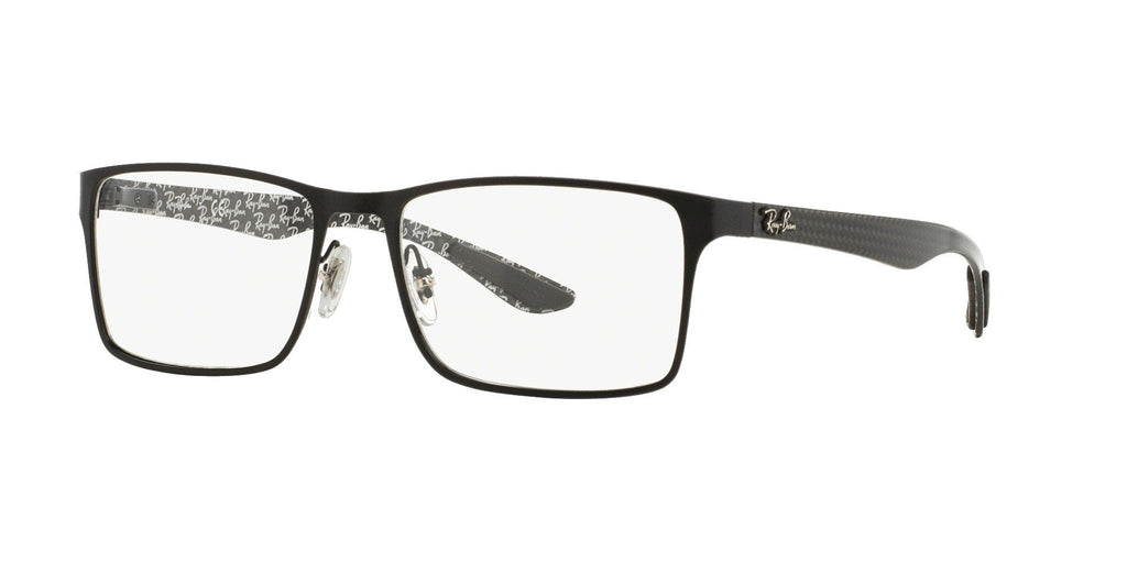 Ray-Ban RB8415 Black #colour_black