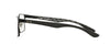 Ray-Ban RB8415 Black 1 #colour_black
