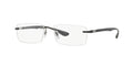 Ray-Ban RB8724
