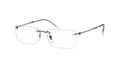 Ray-Ban RB8755