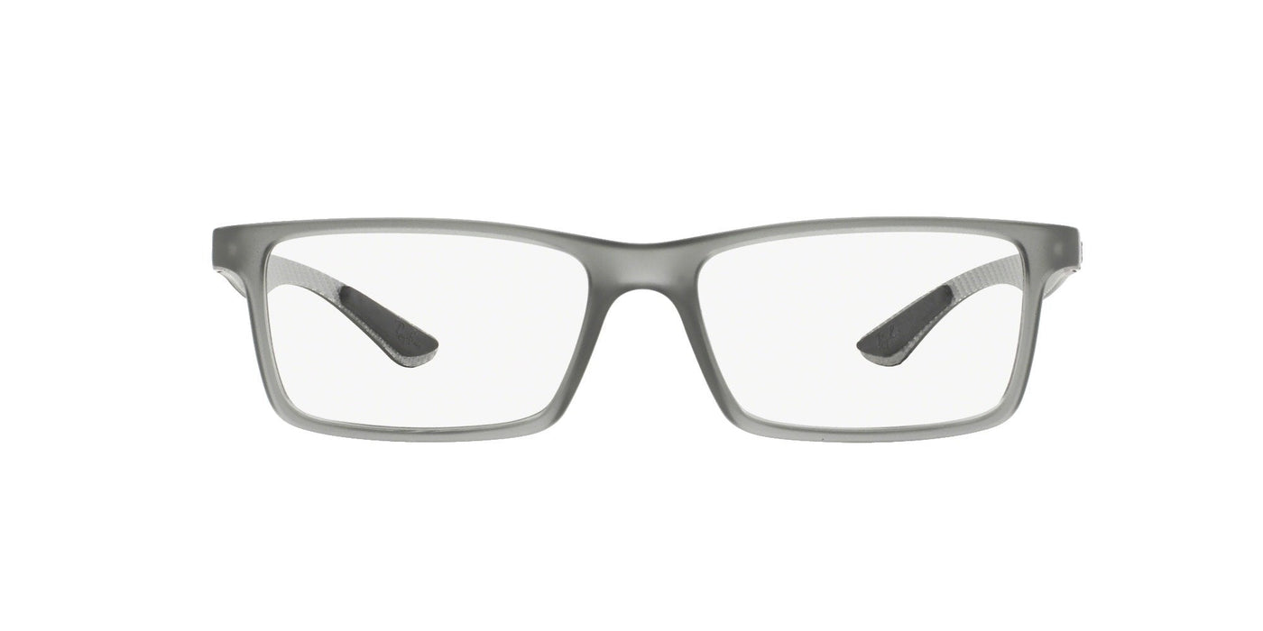 Ray-Ban RB8901 Grey #colour_grey