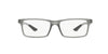 Ray-Ban RB8901 Grey 2 #colour_grey-2