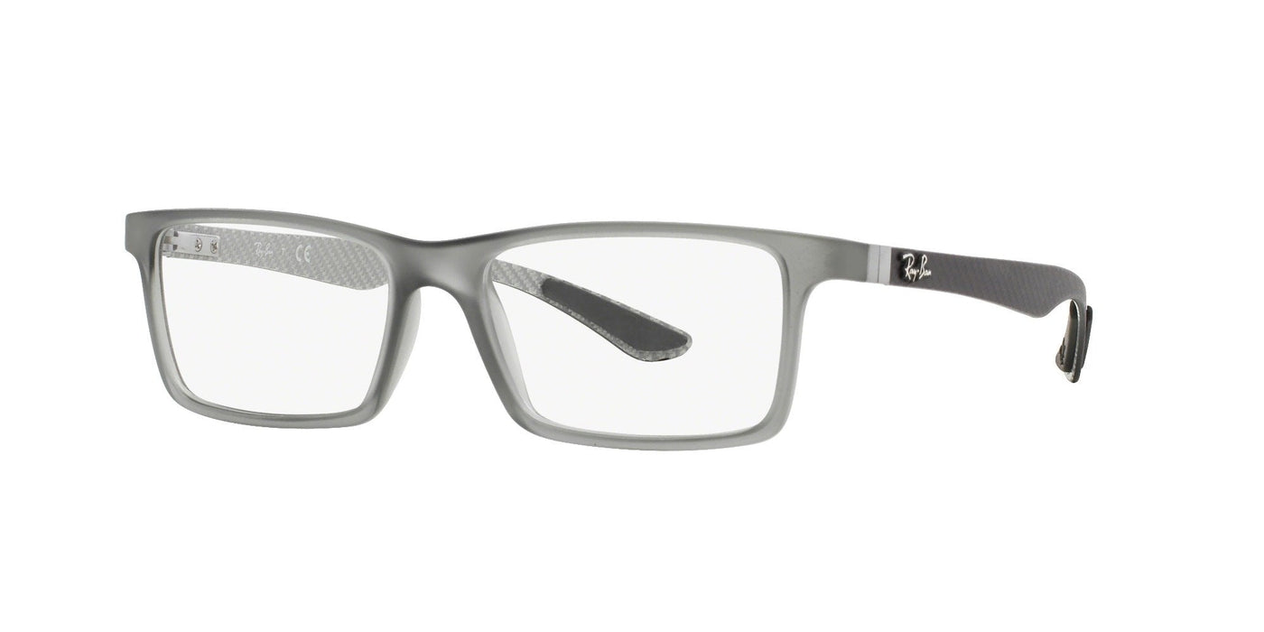 Ray-Ban RB8901 Grey #colour_grey