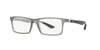 Ray-Ban RB8901 Grey 2 #colour_grey-2