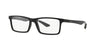 Ray-Ban RB8901 Black 2 #colour_black-2