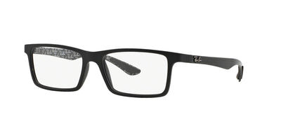 Ray-Ban RB8901 Matte-Black #colour_matte-black