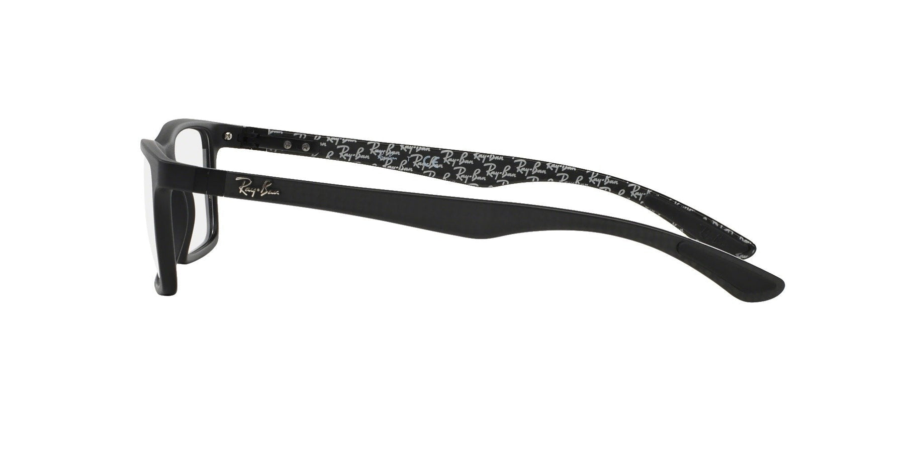 Rb8901 new arrivals