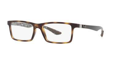 Ray-Ban RB8901 Dark-Tortoise #colour_dark-tortoise