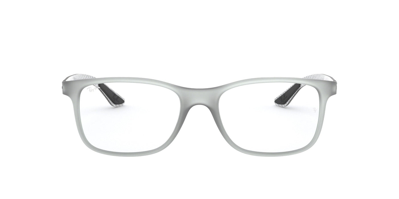 Ray-Ban RB8903 Grey #colour_grey