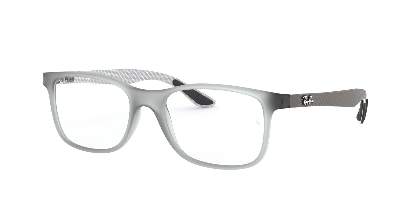 Ray-Ban RB8903 Grey #colour_grey