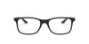 Ray-Ban RB8903 Black 1 #colour_black-1