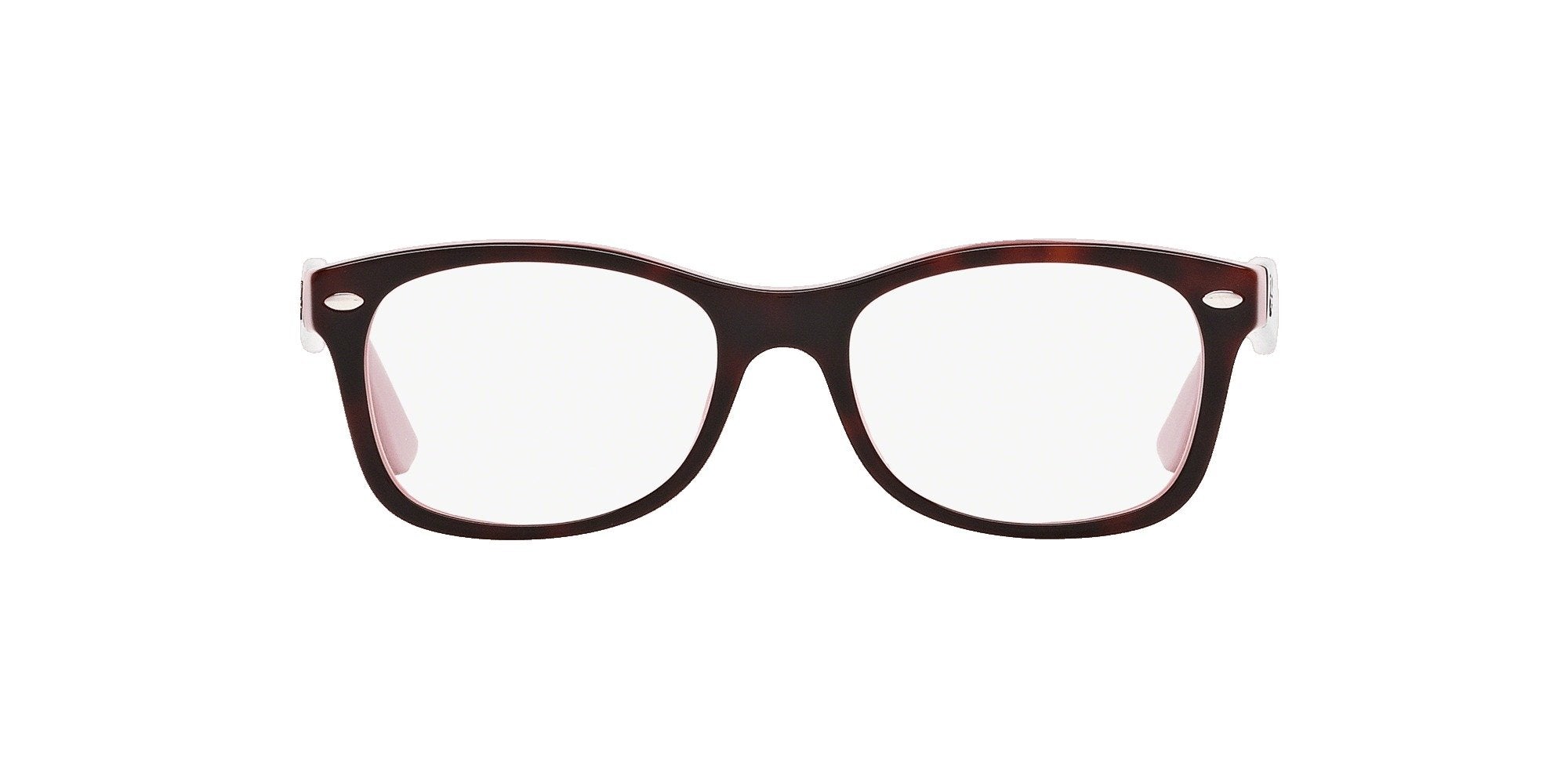 Rb1528 new arrivals
