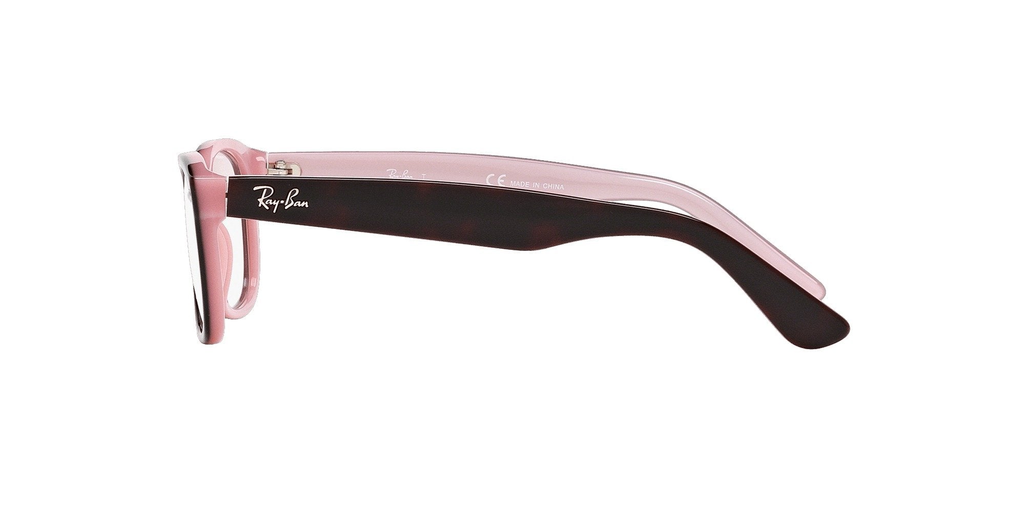 Ray ban 1528 new arrivals