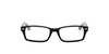 Ray-Ban Junior RB1530 Black #colour_black