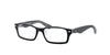 Ray-Ban Junior RB1530 Black #colour_black