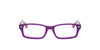 Ray-Ban Junior RB1530 Violet #colour_violet