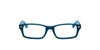 Ray-Ban Junior RB1530 Blue 1 #colour_blue-1