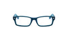 Ray-Ban Junior RB1530 Blue 1 #colour_blue-1