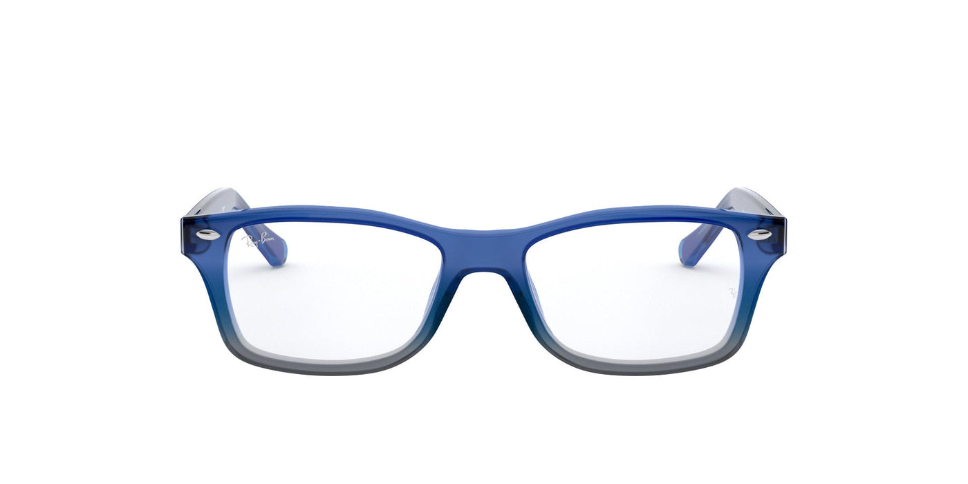 Ray-Ban Junior RB1531 Blue #colour_blue