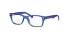 Ray-Ban Junior RB1531 Blue #colour_blue