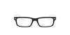 Ray-Ban Junior RB1535 Black 1 #colour_black-1