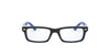 Ray-Ban Junior RB1535 Grey #colour_grey