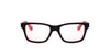 Ray-Ban Junior RB1536 Black #colour_black