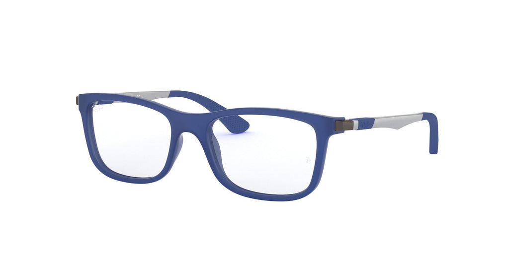 Ray-Ban Junior RB1549 Blue #colour_blue