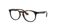 Dark Tortoise / 46